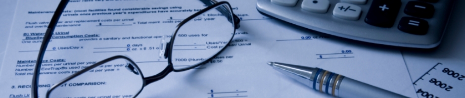 Administratie- en Fiscaaladviesbureau